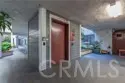 730 W 4th Street #308 thumbnail 25