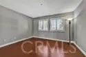 3500 S Greenville #G15 thumbnail 30