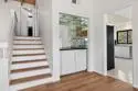 2509 Caminito Muirfield thumbnail 14