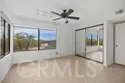 39 Harbor Ridge thumbnail 40