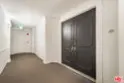 960 N Doheny Drive #301 thumbnail 8