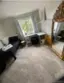 2037 Burton Street #43 thumbnail 5