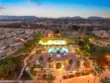 31479 Country View thumbnail 71