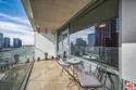 877 Francisco Street ##1715 thumbnail 8