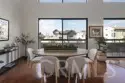 1432 Camden #301 thumbnail 4