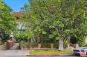 11836 Mayfield Avenue #9 thumbnail 2