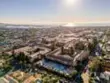 1855 Diamond Street #5-327 thumbnail 29