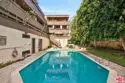 4822 Van Noord Avenue #6 thumbnail 29