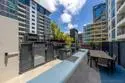 425 W Beech #1358 thumbnail 42