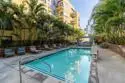 889 Date Street #205 thumbnail 7