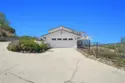 39158 Vista Del Bosque thumbnail 21