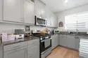 5491 Seacliff Place #108 thumbnail 52