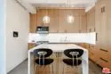849 S Broadway #603 thumbnail 13
