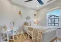 3 Three Vines Court thumbnail 34