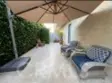 5354 Lindley #204 thumbnail 30