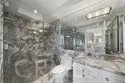 8031 Calle De La Plata thumbnail 29