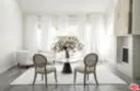 38 Sea Island Drive thumbnail 4
