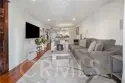 7100 Alvern Street #311 thumbnail 27