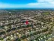 1885 Rennes Place #2232 thumbnail 31