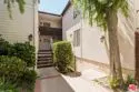14980 Victory Boulevard #201 thumbnail 32