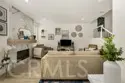 118 Matisse thumbnail 16