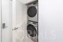 360 W Avenue 26 #419 thumbnail 7
