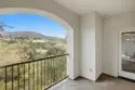 13051 S Evening Creek Drive #49 thumbnail 31