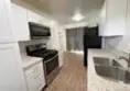 1060 E Washington Avenue #5 thumbnail 9