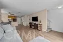 14552 Foothill thumbnail 5