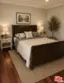 10751 Wilshire Boulevard #607 thumbnail 12