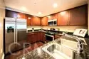 7100 Alvern Street #402 thumbnail 7