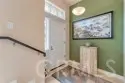6056 Shadowbrook Circle thumbnail 8