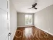 21301 Erwin Street #322 thumbnail 16