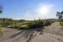 5700 Baltimore Drive #66 thumbnail 30