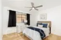 527 Cedar Avenue #2E thumbnail 8