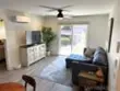 6350 Genesee Avenue #316 thumbnail 13