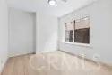 2121 Beloit Avenue #112 thumbnail 12