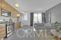 217 S Marengo #110 thumbnail 6