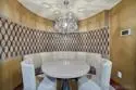 1325 Pacific Hwy #314 thumbnail 56
