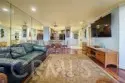 1200 Pacific Coast Hwy #209 thumbnail 6