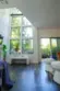 1310 E Orange Grove Boulevard #113 thumbnail 4