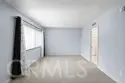 20119 Leadwell Street #3 thumbnail 32