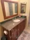 10668 Eastborne #203 thumbnail 19