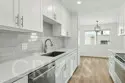4637 Willis Avenue #306 thumbnail 15
