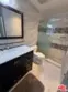 1310 W Park Western Drive #156 thumbnail 30