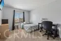 41905 Driver Lane thumbnail 26