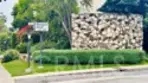 239 S Barrington Avenue #F8 thumbnail 16
