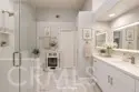 27835 Tamara Drive thumbnail 32