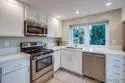 12566 Calle Tamega #108 thumbnail 29