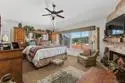 2520 Navarra Drive #C thumbnail 24